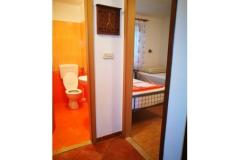 Apartmaji DaMe Apartma 2 – Orhideja foto 1