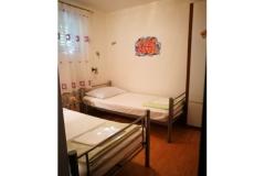 Apartmaji DaMe Apartma 2 – Orhideja foto 2