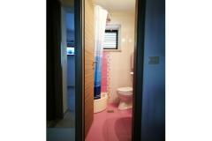 Apartmaji DaMe Apartma 2 – Orhideja foto 3