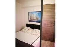 Apartmaji DaMe Apartma 2 – Orhideja foto 4