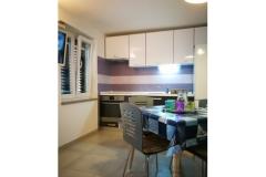 Apartmaji DaMe Apartma 2 – Orhideja foto 5