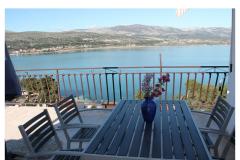 Apartmaji RIA Apartma 1 foto 1