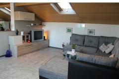 Apartmaji RIA Apartma 1 foto 2