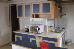 Apartmaji RIA Apartma 1 foto 4