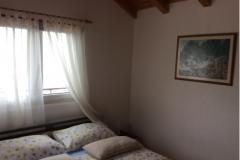 Apartmaji RIA Apartma 1 foto 5