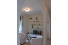 Apartmaji RIA Apartma 2 foto 1