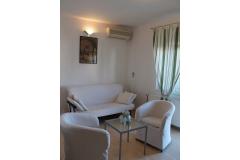 Apartmaji RIA Apartma 2 foto 2