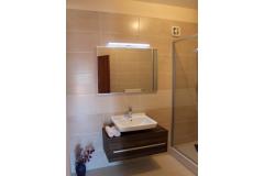 Apartmaji RIA Apartma 2 foto 4