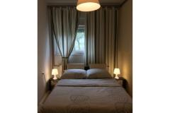 Apartmaji RIA Apartma 2 foto 5