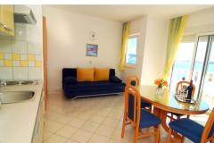 Apartmaji Barbara Apartma 1 – A3,A6,A7 foto 3