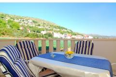 Apartmaji Barbara Apartma 2 – A8 foto 1
