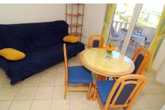 Apartmaji Barbara Apartma 2 – A8 foto 4