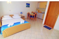 Apartmaji Barbara Apartma 3 – A1,A2,A5 foto 2