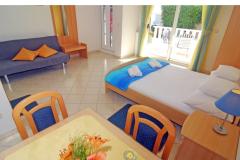 Apartmaji Barbara Apartma 3 – A1,A2,A5 foto 3