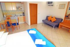 Apartmaji Barbara Apartma 3 – A1,A2,A5 foto 4