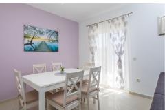 Villa Rozana-wellness apartments Apartma 2 – Ground f. foto 3