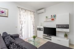 Villa Rozana-wellness apartments Apartma 2 – Ground f. foto 5