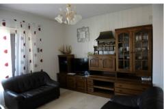 Apartmaji Rubelj Apartma 1 foto 2