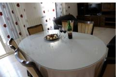 Apartmaji Rubelj Apartma 1 foto 3