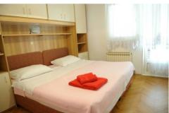 Apartmaji Rubelj Apartma 1 foto 5