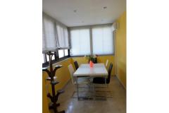 Apartmaji Rubelj Apartma 2 foto 1