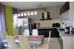 Apartmaji Rubelj Apartma 2 foto 2