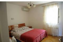 Apartmaji Rubelj Apartma 2 foto 3