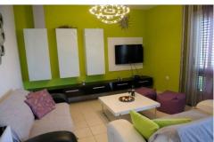 Apartmaji Rubelj Apartma 2 foto 4