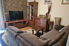 Apartmaji Sandra Apartma 1 – A 4+1 foto 3