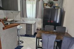 Apartmaji Sandra Apartma 1 – A 4+1 foto 4