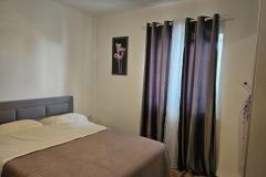 Apartmaji Sandra Apartma 1 – A 4+1 foto 5