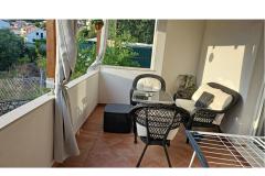 Apartmaji Sandra Apartma 2 – A 2+2 foto 1