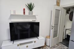 Apartmaji Sandra Apartma 2 – A 2+2 foto 2