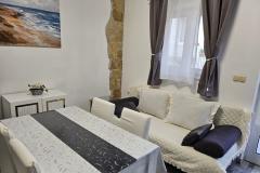 Apartmaji Sandra Apartma 2 – A 2+2 foto 3