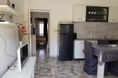 Apartmaji Sandra Apartma 2 – A 2+2 foto 4