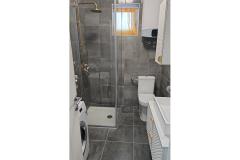 Apartmaji Sandra Apartma 2 – A 2+2 foto 5