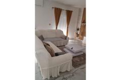 Apartmaji Sandra Apartma 3 – A 8 foto 1