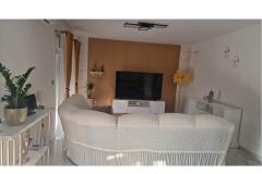Apartmaji Sandra Apartma 3 – A 8 foto 2