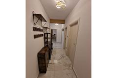 Apartmaji Sandra Apartma 3 – A 8 foto 3