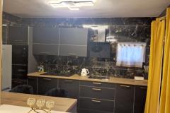 Apartmaji Sandra Apartma 3 – A 8 foto 4