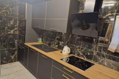 Apartmaji Sandra Apartma 3 – A 8 foto 5