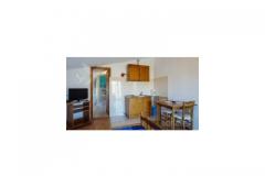 Apartmaji Šarić Apartma 1 – Studio A1 foto 2