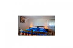 Apartmaji Šarić Apartma 1 – Studio A1 foto 3