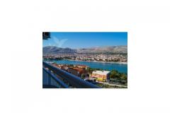 Apartmaji Šarić Apartma 1 – Studio A1 foto 4