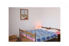 Apartmaji Šarić Apartma 2 – Studio-A2 foto 4