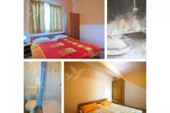 Apartmaji Šarić Apartma 4 – A4/A5 foto 3