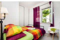 Apartmaji SATIS Apartma 1 – SATIS 2 foto 2