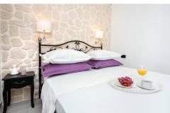 Apartmaji SATIS Apartma 1 – SATIS 2 foto 3