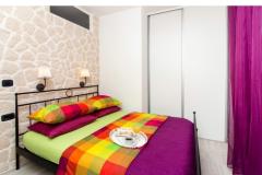 Apartmaji SATIS Apartma 1 – SATIS 2 foto 4
