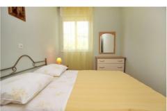 Apartmaji SATIS Apartma 2 – LAURA foto 2
